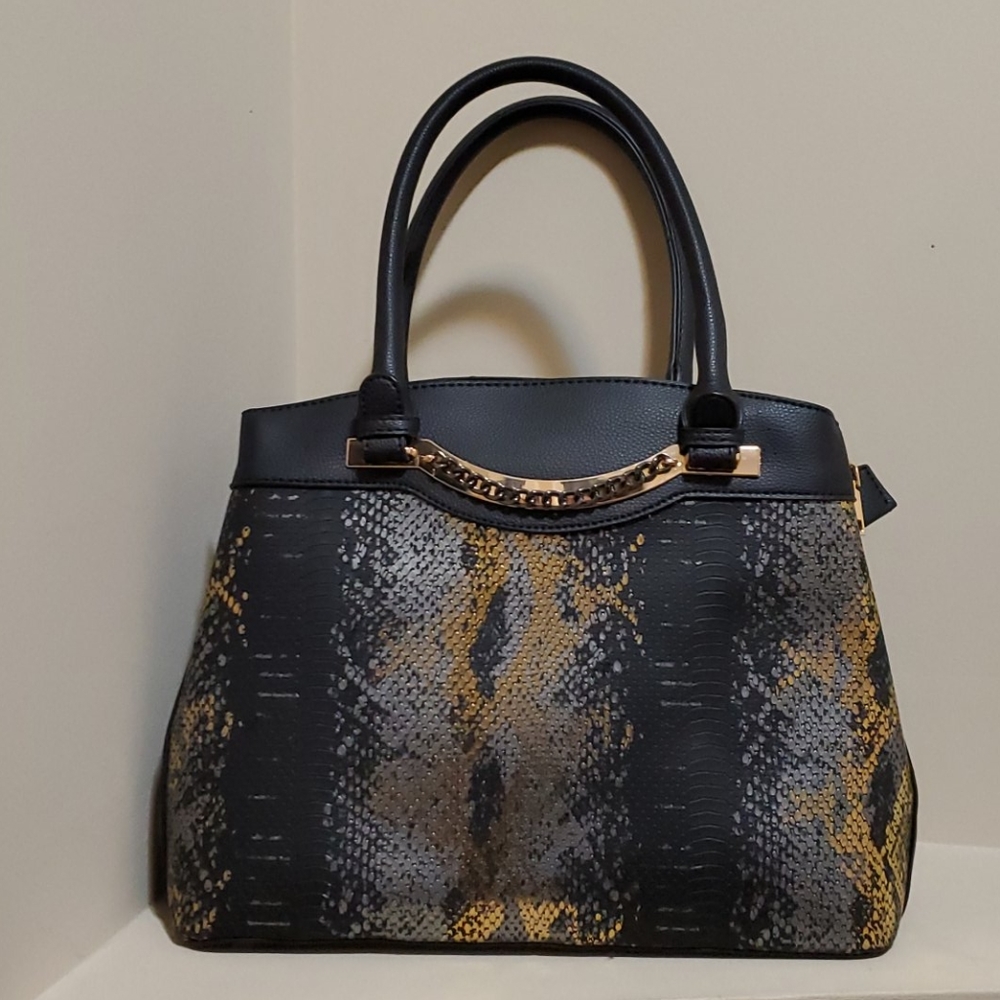 Elegant Purse